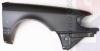 BODY PARTS AI0A694271CR Replacement part