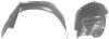 BODY PARTS AI0A694-300-L (AI0A694300L) Replacement part