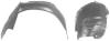 BODY PARTS AI0A694-300-R (AI0A694300R) Replacement part