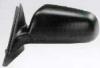 BODY PARTS AI0A694450L Replacement part