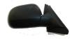 BODY PARTS AI0A694450R Replacement part