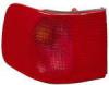 BODY PARTS AI0A694-740R-R (AI0A694740RR) Replacement part