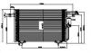 BODY PARTS AI0A694-931 (AI0A694931) Replacement part