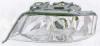BODY PARTS AI0A697-000-L (AI0A697000L) Replacement part