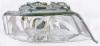 BODY PARTS AI0A697-000-R (AI0A697000R) Replacement part