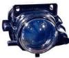 BODY PARTS AI0A697-070-L (AI0A697070L) Replacement part