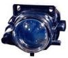 BODY PARTS AI0A697-070-R (AI0A697070R) Replacement part