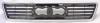 BODY PARTS AI0A697100HB Replacement part