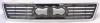 BODY PARTS AI0A697-101HB (AI0A697101HB) Replacement part
