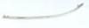 BODY PARTS AI0A697-130H-L (AI0A697130HL) Replacement part