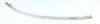 BODY PARTS AI0A697-130H-R (AI0A697130HR) Replacement part
