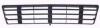 BODY PARTS AI0A697-190-C (AI0A697190C) Replacement part