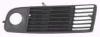 BODY PARTS AI0A697-190-L (AI0A697190L) Replacement part
