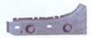 BODY PARTS AI0A6971A0L Replacement part