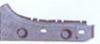BODY PARTS AI0A6971A0R Replacement part