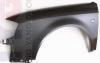 BODY PARTS AI0A697-270C-L (AI0A697270CL) Replacement part