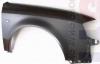 BODY PARTS AI0A697-270C-R (AI0A697270CR) Replacement part