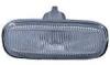 BODY PARTS AI0A697-280-Z (AI0A697280Z) Replacement part