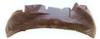 BODY PARTS AI0A697-300-L (AI0A697300L) Replacement part