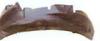 BODY PARTS AI0A697-300-R (AI0A697300R) Replacement part