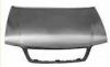 BODY PARTS AI0A697-330M (AI0A697330M) Replacement part