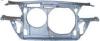 BODY PARTS AI0A697-380 (AI0A697380) Replacement part