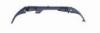 BODY PARTS AI0A697-680 (AI0A697680) Replacement part