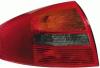 BODY PARTS AI0A697-741-L (AI0A697741L) Replacement part