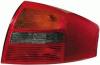 BODY PARTS AI0A697-741-R (AI0A697741R) Replacement part