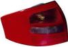 BODY PARTS AI0A697-742-L (AI0A697742L) Replacement part