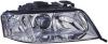 BODY PARTS AI0A699-000-R (AI0A699000R) Replacement part