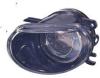 BODY PARTS AI0A804-070-L (AI0A804070L) Replacement part