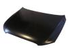 BODY PARTS AI0Q508330A Replacement part