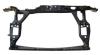 BODY PARTS AI0Q508380 Replacement part