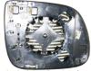 BODY PARTS AI0Q706-460-L (AI0Q706460L) Replacement part