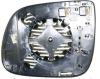 BODY PARTS AI0Q706-460-R (AI0Q706460R) Replacement part