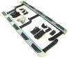BODY PARTS AI0Q7064A0AN Replacement part