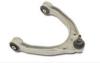 BODY PARTS AI0Q706-811-Z (AI0Q706811Z) Replacement part