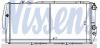 BODY PARTS AI10082-912 (AI10082912) Replacement part