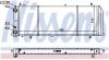 BODY PARTS AI10082-913 (AI10082913) Replacement part