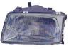 BODY PARTS AI10083-000-L (AI10083000L) Replacement part
