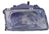 BODY PARTS AI10083-000-R (AI10083000R) Replacement part
