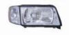 BODY PARTS AI10083014HR Replacement part