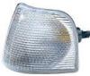 BODY PARTS AI10083-030W-L (AI10083030WL) Replacement part