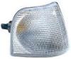 BODY PARTS AI10083-030W-R (AI10083030WR) Replacement part