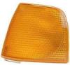BODY PARTS AI10083-030Y-L (AI10083030YL) Replacement part