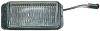 BODY PARTS AI10083-070-R (AI10083070R) Replacement part