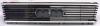 BODY PARTS AI10083101H Replacement part