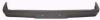 BODY PARTS AI10083-160B (AI10083160B) Replacement part