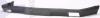 BODY PARTS AI10083161B Replacement part